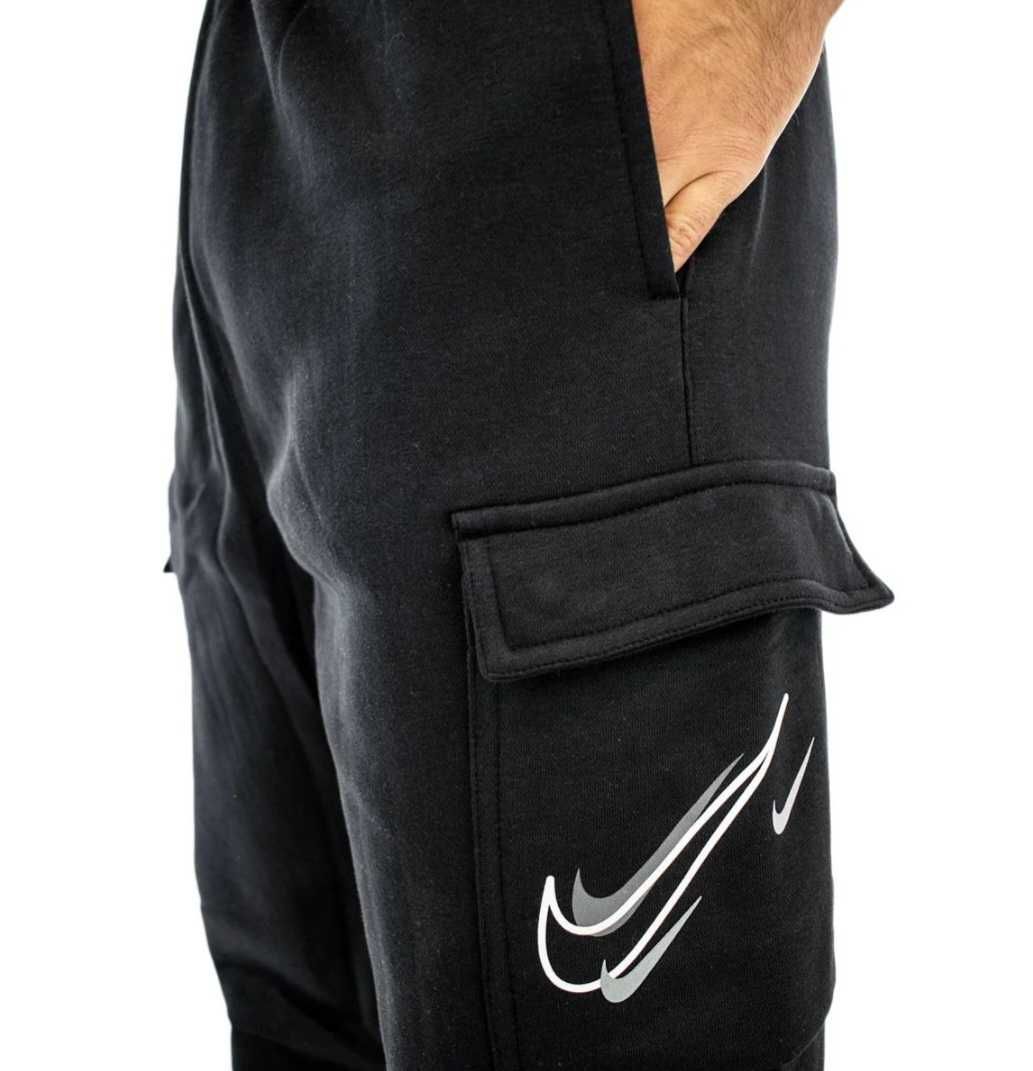 Детско долнище NIKE 147-158 см