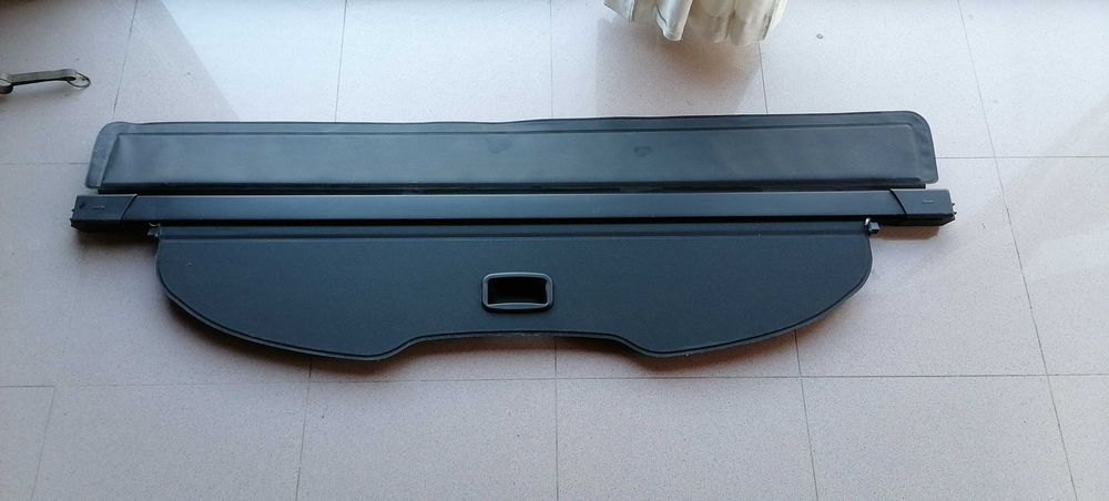 Щора Ford Galaxy