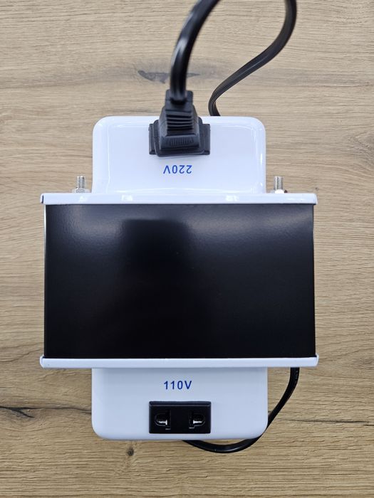 Dura Coating DA1000 машина за полиране/пастиране