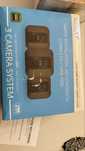 Blink XT cu modul Sync