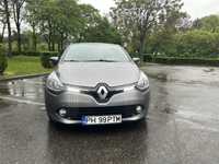 Renault clio IV 1.5