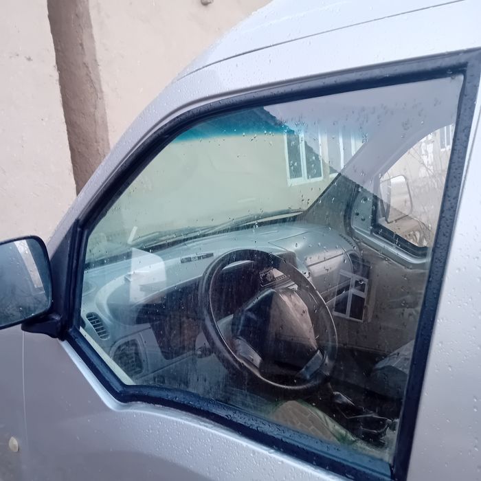 Hafei   labo  машина