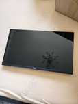 Monitor gaming Dell 7215HT