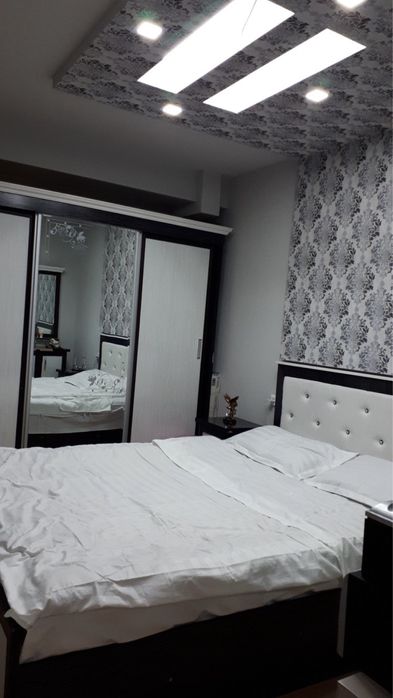 Аренда квартиры | Шайхантахур | Коратош|3 комнатная