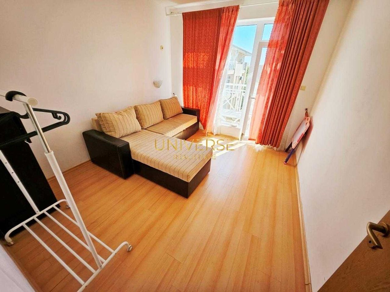 Продава се Тристаен апартамент в с. Тънково, Област Бургас - 67 кв.м за 790 €/кв.м - Снимка #5