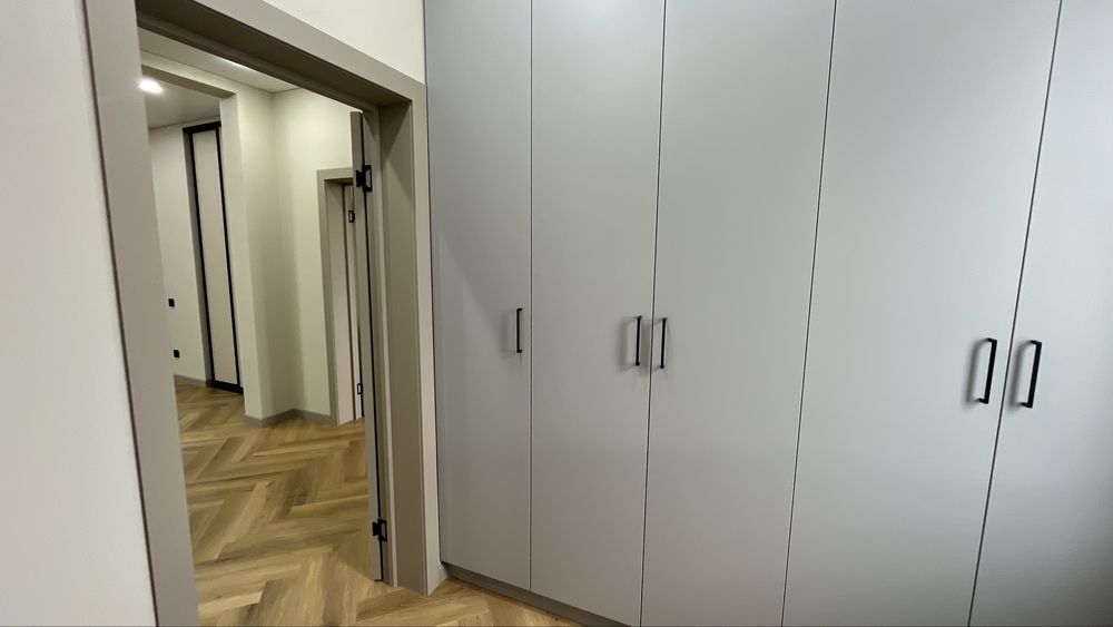 Продается дом в Деркуле