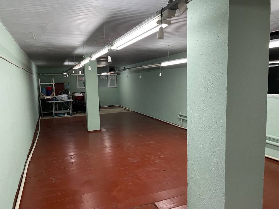 Ijaraga beriladi