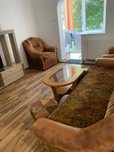 Apartament cu 2 camere in chirie Tractorul _ Metalurgistilor