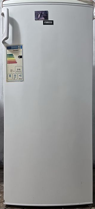 Frigider, aragaz si masina de spalat