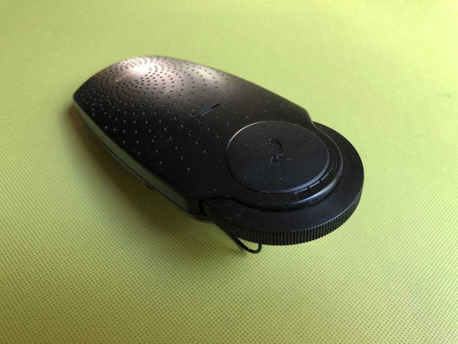 Продается спикерфон Jabra SP200