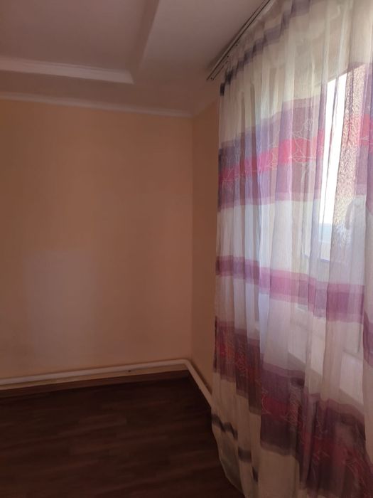 Квартира времянка кок-кайнар