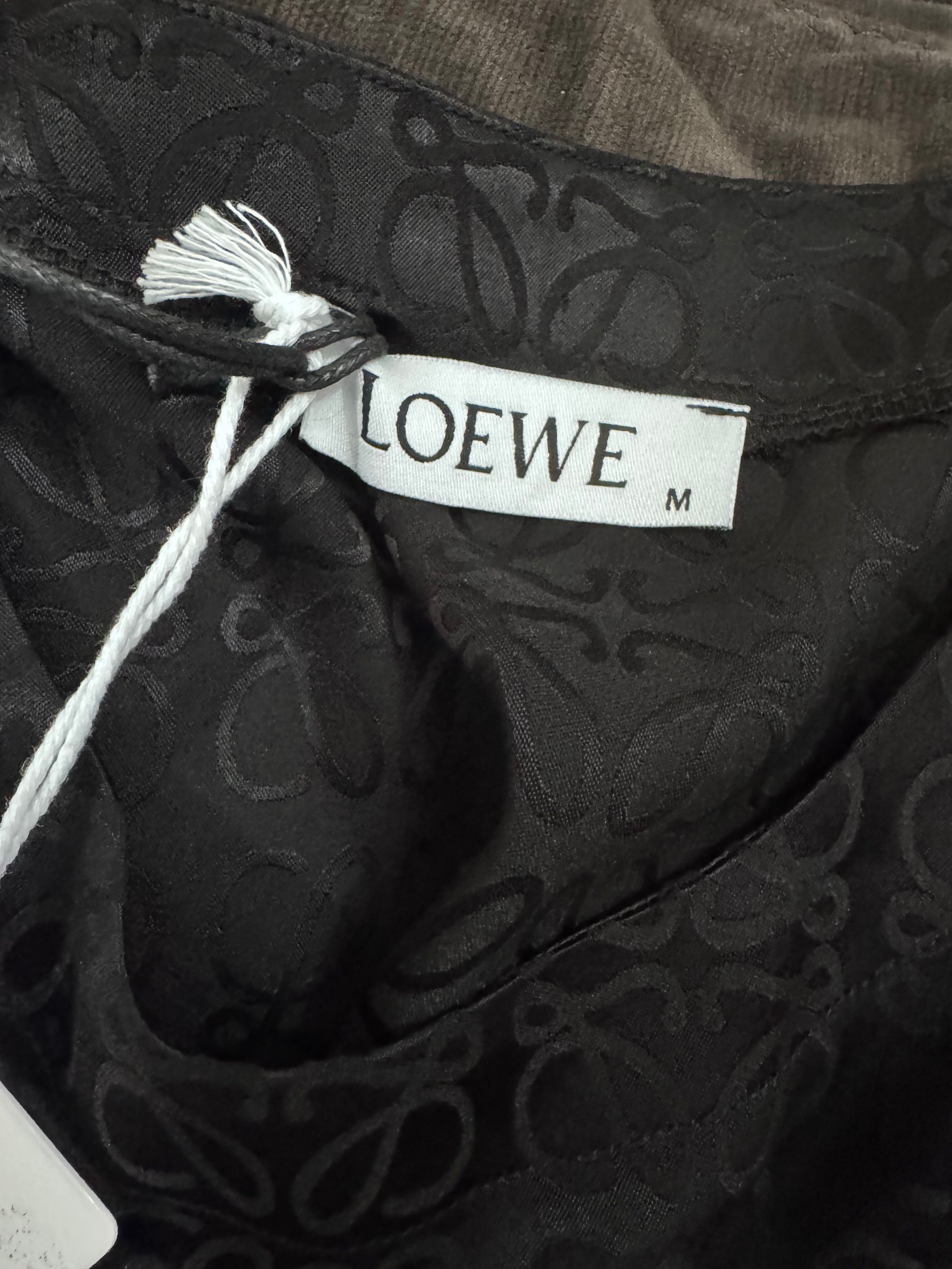 Дамска рокля Loewe