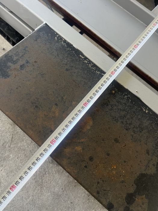 Ремарке за два мотора