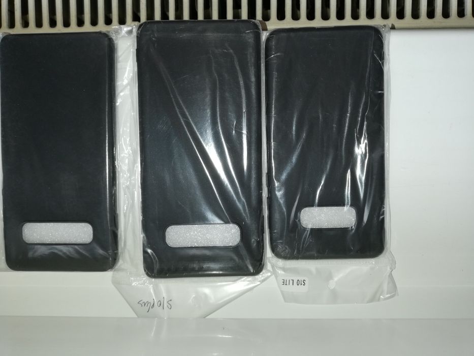 Husa Silicon Samsung S22/S22ultra/S21/S10+/S10lite/S20/S20Ultra/S20+