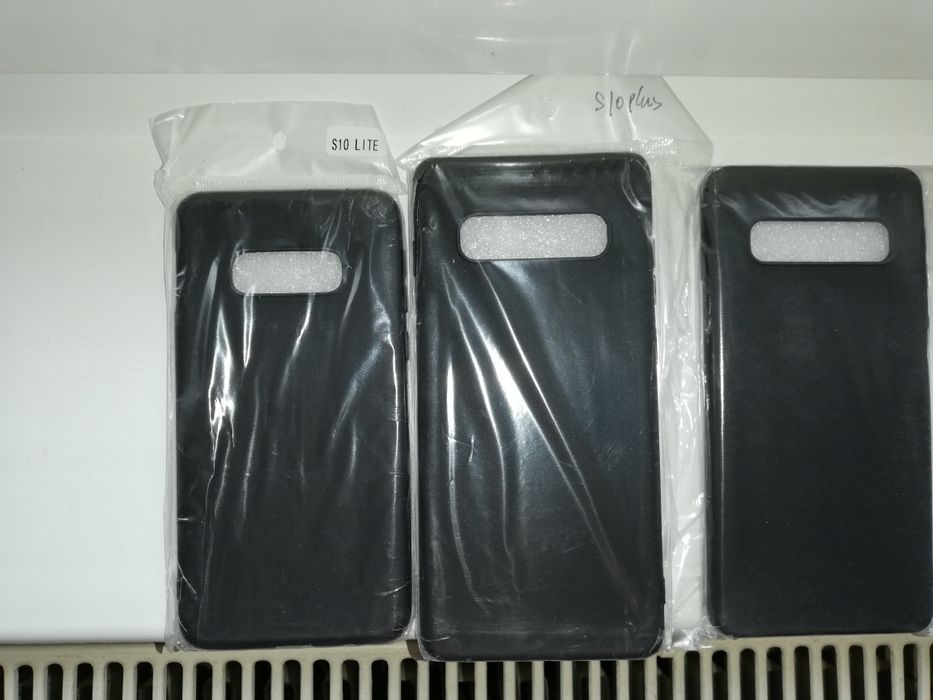 Husa Silicon Samsung S22/S22ultra/S21/S10+/S10lite/S20/S20Ultra/S20+