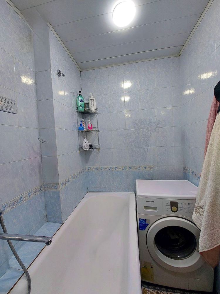 namangan 4mikra rayon kunli kvartira beramiz bazzaks mumkun