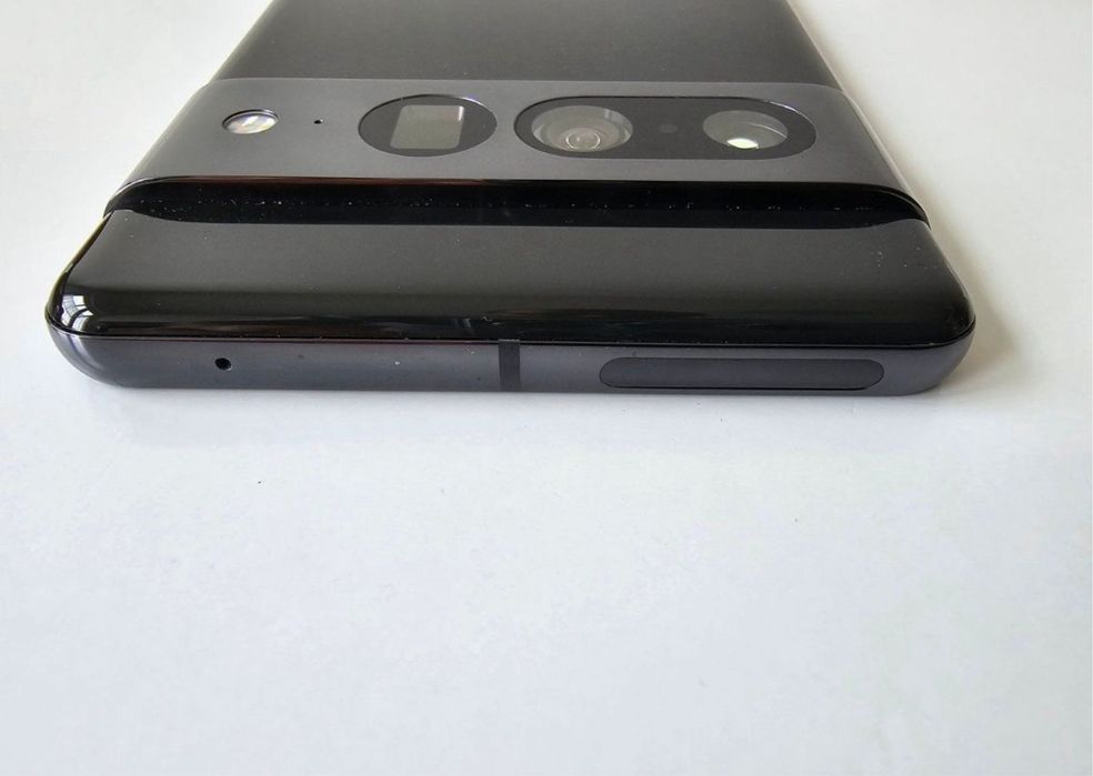 Google Pixel 7 Pro Black / sch cu pixel 8 9 pro 9a samsung s23 s24 s25
