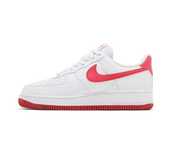 Nike Air Force 1 '07, 37.5 номер