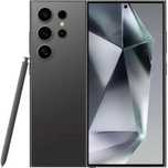 Telefon Samsung Galaxy S24 Ultra 512 GB Black, Cod 99644