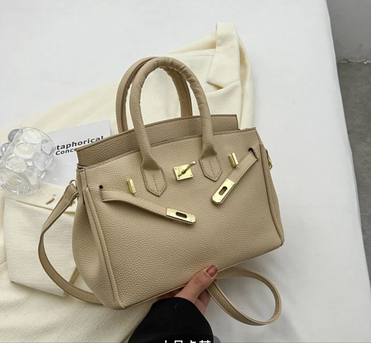 Продам сумку новая