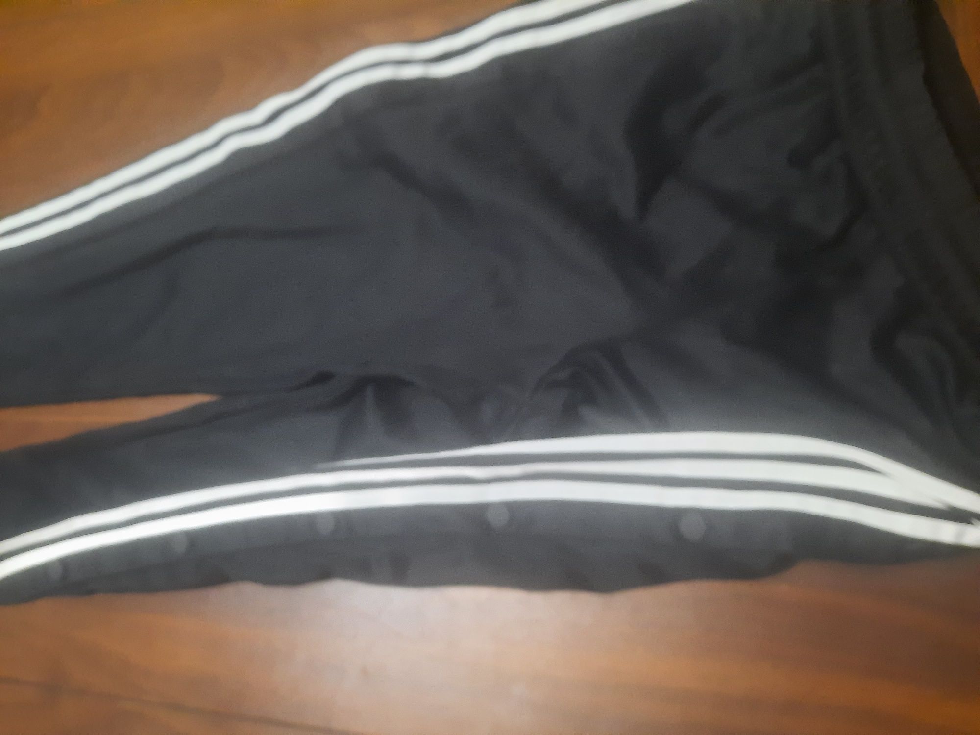 Pantaloni trening  Adidas originals