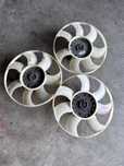 Vasco-cuplaj Ford Transist motor 2.4 TDDI 2.4 TDCI 2.2 TDCI  2000 2013