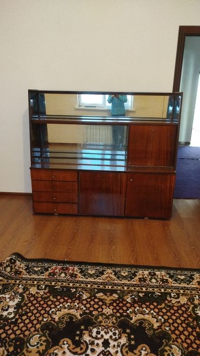 Отдам даром бесплатно самовывоз