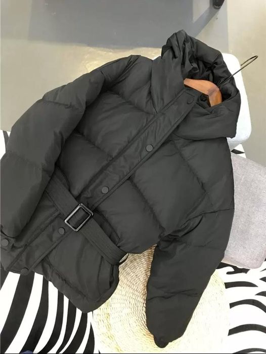 Продам  зимнюю куртку