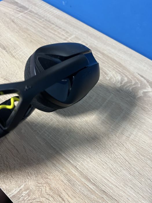 Гейминг Слушалки logitech g435