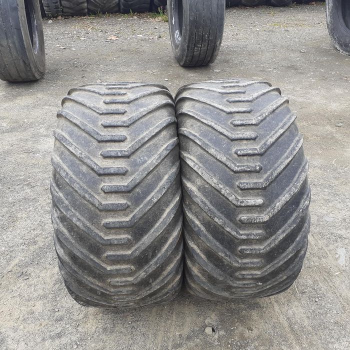 Cauciucuri 29x13.50-15 Trelleborg Anvelope SH Fendt Ford New Holland