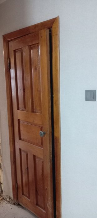 Продам срочно, срочно