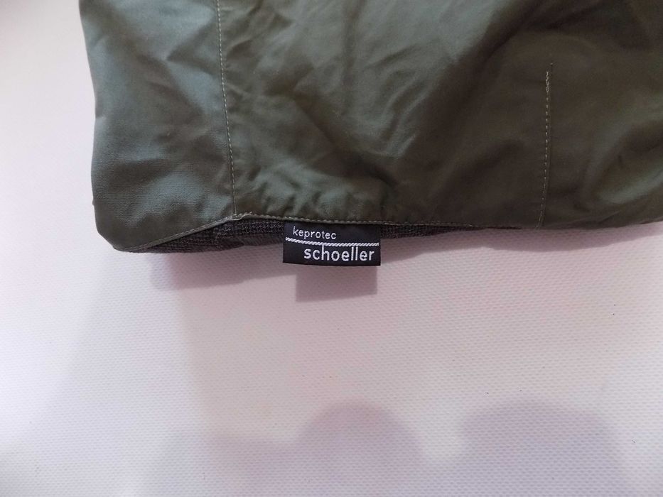 мъжки панталон lundhags/janus долнище клин туризъм мъжки оригинал 54/M