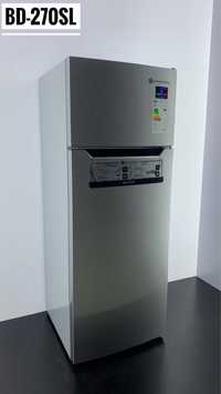 Холодильники BESTON BD-270SL