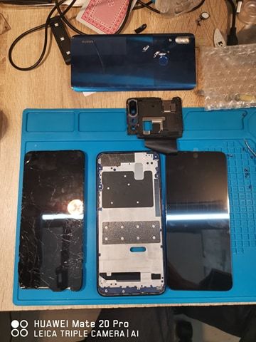 Reparatii Telefoane, Tablete ,Laptop,PCsi Console PS4,PS5XBOX one