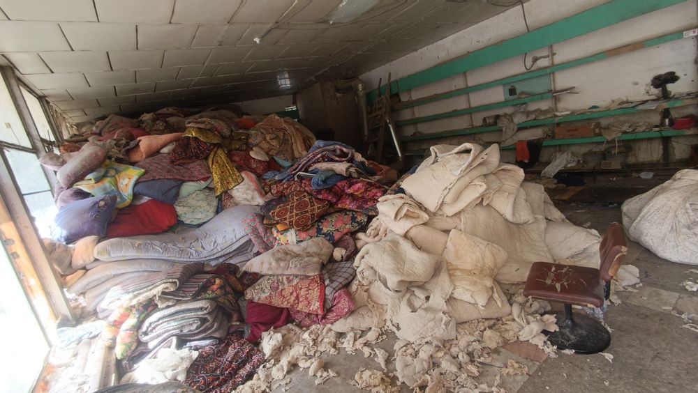 Paxta olamiz Пахта Оламиз