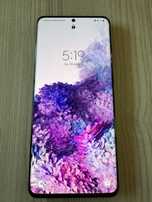 Samsung S20 Plus