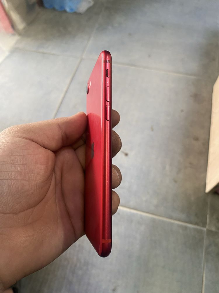 Iphone se 2020 sotiladi