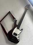 Vand chitara pret 160€
