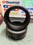 225/35 R19 88Y XL - Hankook Ventus S1 Evo2 Oferta