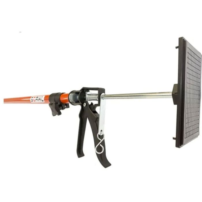 Продавам 2бр подпори за монтаж на гипскартон