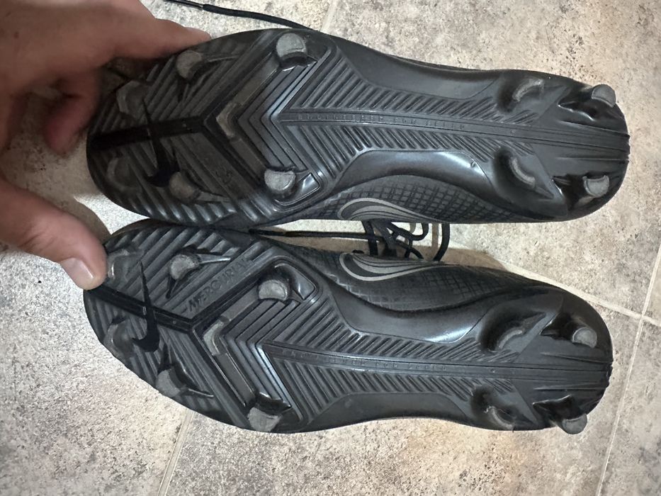 Nike 42 Запазени