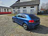 Audi A3 1.6i Recent Adus / O77I46I478