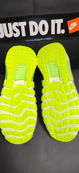 Nike Free Metcon 6, номер 41