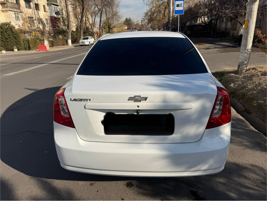 Jentra 2020 yaxshi xolatda