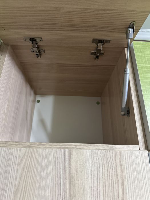 Продам шкаф и компьютерный стол