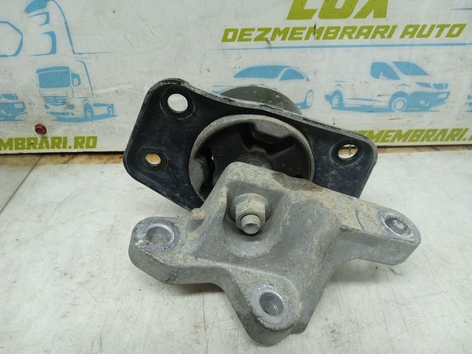 Suport cutie viteze 1.5 benzina Mr961611 Mitsubishi Colt 6 [2002 - 20