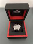 Tissot T-Sport Chrono XL