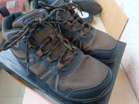 Xero DayLite Hiker Fusion боси туристически обувки