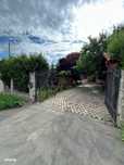 Casa De Vanzare, Bulevardul 1 MAI, Comuna Berceni, Judetul Ilfov.
