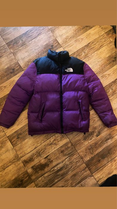 Geaca The North Face